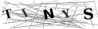 Please refresh your browser to see this image.