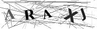 Please refresh your browser to see this image.