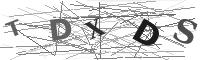Please refresh your browser to see this image.