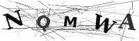 Please refresh your browser to see this image.