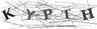 Please refresh your browser to see this image.