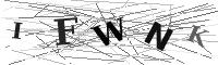 Please refresh your browser to see this image.