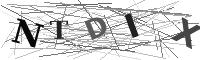 Please refresh your browser to see this image.