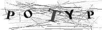 Please refresh your browser to see this image.