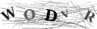Please refresh your browser to see this image.